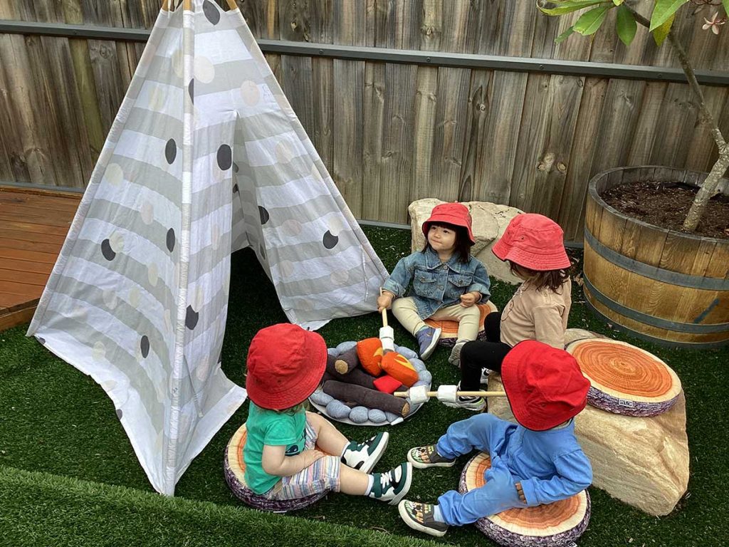 STEM Activities