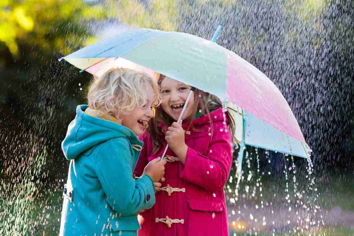 childcare centres in Girraween